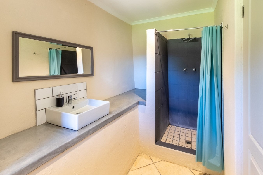 Commercial Property for Sale in Montagu Rural Western Cape